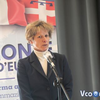 A Verbania oltre 14milioni di euro per il parcheggio di piazza Fratelli Bandiera e per le case popolari di INtra