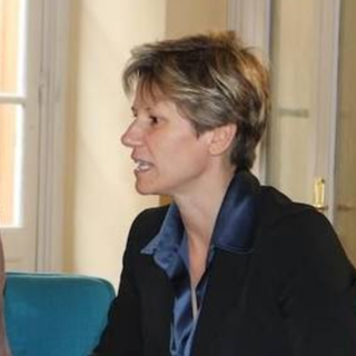 Marchionini replica a Centro Civico: “Possibile sostegno a Lana andava comunicato prima”