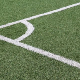Foto: Madonna di Campagna avrà il suo campo sportivo dotato di manto sintetico