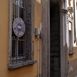 “Saper morire per la propria gente&quot;: la presentazione del libro di Stefano Claudio Colucci