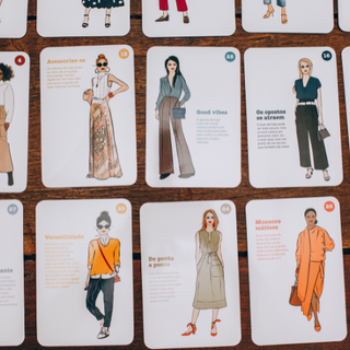 &quot;Solidalmoda&quot;: a Trobaso una sfilata di abiti vintage