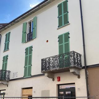 A Verbania diverse iniziative per far fronte all’emergenza abitativa A Verbania diverse iniziative per far fronte all’emergenza abitativa