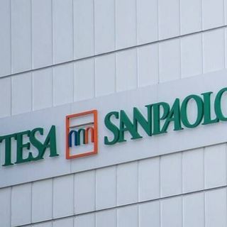 Riorganizzazione Intesa Sanpaolo: sei le filiali che potrebbero chiudere