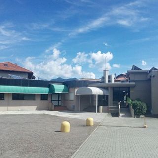Allo Spazio Sant'Anna si celebra la Giornata nazionale del Sollievo