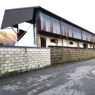 Omegna, al via i lavori per la nuova tribuna dello stadio Liberazione