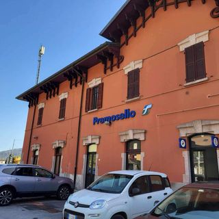 L'odissea dei viaggiatori sulla linea Domodossola Milano