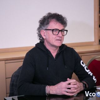 &quot;Per la Provincia più autonomia e partecipazione alle sedute della giunta regionale&quot;