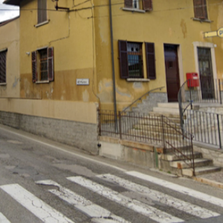 Asfaltatura Feriolo-Fondotoce si attende il passaggio ad Anas. Porini: “Solleciteremo per accelerare i tempi d’intervento”