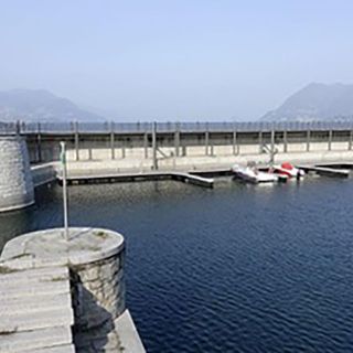 Nuovo porto di Stresa: a settembre confronto con la Regione per capire come reperire i fondi