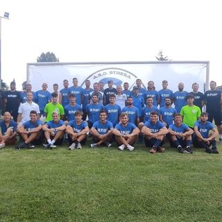 Serie D, sfide casalinghe per Gozzano e Stresa Vergante