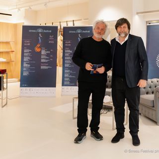 Iniziato il conto alla rovescia per la 64esima edizione di Stresa Festival