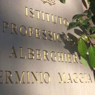 Passi avanti per il nuovo “Maggia”: entro marzo si demolirà la vecchia sede