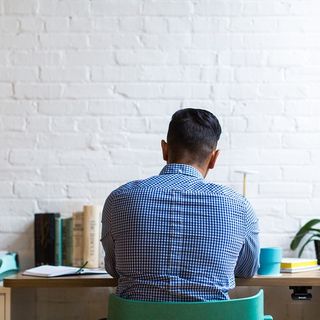 Effetto Covid: nel 2021 per la prima volta scendono gli affitti dei fuorisede universitari