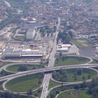 Chiuso lo svincolo di Gravellona, il sindaco: &quot;Mancata la comunicazione con Autostrade, servono risposte chiare&quot;