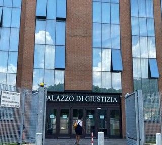 Tragedia funivia, il presidente del tribunale: &quot;L'esito è applicazione Cartabia