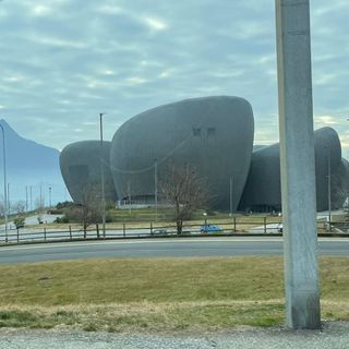 Corrado Nuzzo e Maria Di Biase in scena al Maggiore con 'Totalmente Incompatibili'