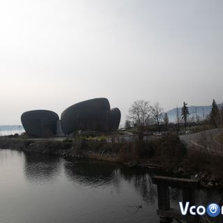 Verbania Musica, domenica concerto del Quintetto Spirabilia