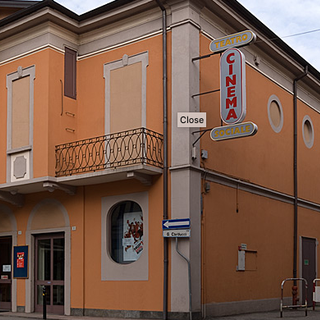 Oblivion Rhapsody in scena al Teatro Sociale