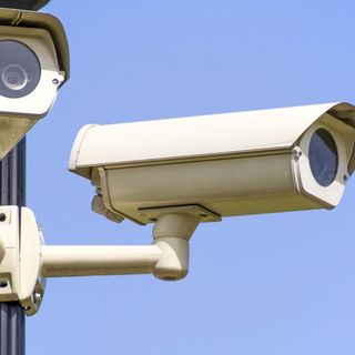 Nuovi occhi elettronici nel Verbano: sei telecamere installate a San Bernardino