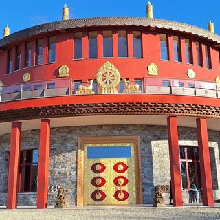 Albagnano di Bee, musica e spiritualità inaugurano il primo appuntamento invernale