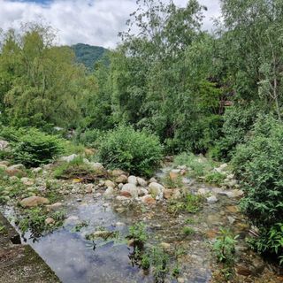 “Dalla Giunta Moscatiello perso quasi un anno per il progetto già finanziato di sistemazione idraulica del torrente Fiumetta”