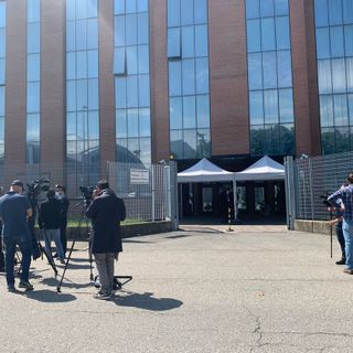 Funivia Mottarone, Camere Penali proclamano sciopero nazionale il 24 e 25 giugno
