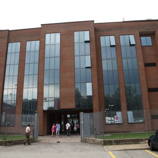 Processo Mottarone, domani gli ultimi interventi dei legali