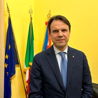 Piemonte prima regione a pubblicare il Bilancio Pop