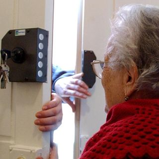 Nuovi tentativi di truffe agli anziani nel Cusio