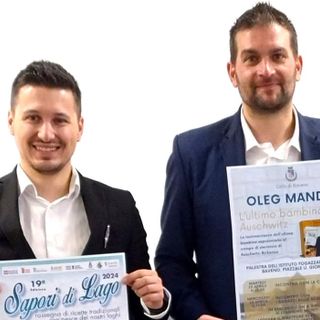 Turismo da record a Baveno: nel 2023 raggiunte 641mila presenze