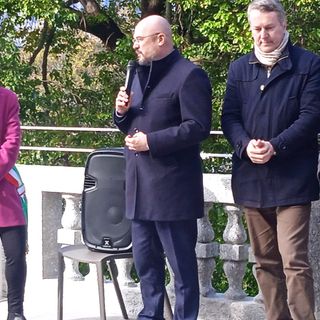 L'Ufficio Turistico torna nella sede storica di Villa Giulia