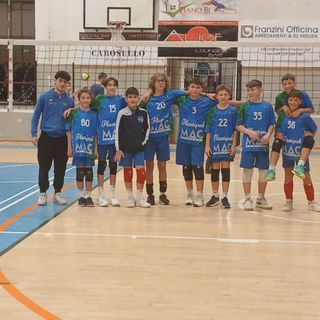 Altiora, weekend tra luci e ombre