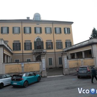 Desk UE, lo sportello a disposizione delle aziende del VCO è operativo a Bruxelles