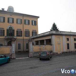 Terzo trimestre 2023: le imprese del Vco continuano a pensare positivo