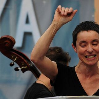 L’ex cantante degli Ustmamo racconta gli esordi nella città nativa di Verbania