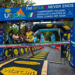 Primo giorno di gare per la Utlo sul Lago d'Orta
