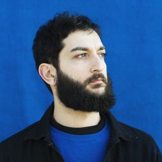 Musica e spiritualità, un festival sulle alture del Verbano con i big dell’indie