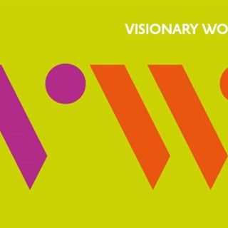 Fa tappa a Ghiffa la mostra fotografica itinerante Visionary Woman