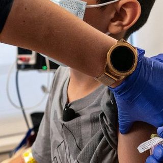 Papilloma Virus: il 17 e 18 novembre giornate aperte per le vaccinazioni