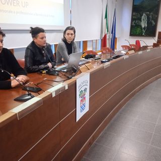 Dal Vco a Barcellona per un posto di lavoro