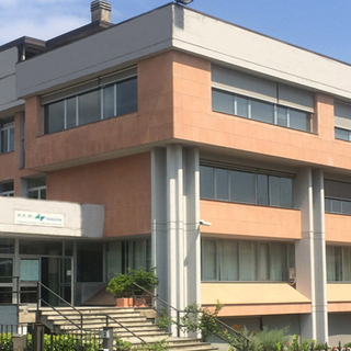 Vco Formazione assegna due borse di studio in memoria di Giacomo Bellora