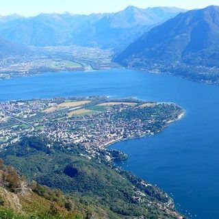 Immobiliare, Verbania resta la più cara del Piemonte