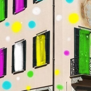 Il Circolo dei lettori arriva a Verbania