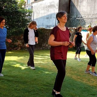 Riparte la decima stagione dell’Università del Ben-Essere di Auser Insieme Verbania