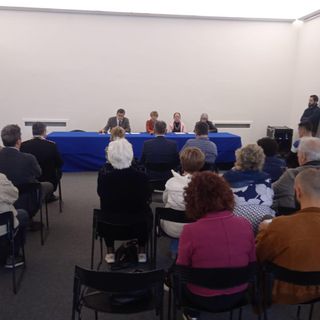 Verbania si unisce all’appello dei garanti territoriali dei detenuti