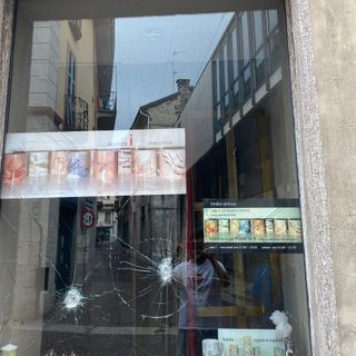 Furti e danneggiamenti a Omegna Marchioni chiede misure efficaci