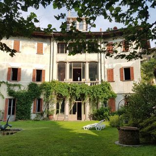 Baveno Book Sunday: tra libri, storia e musica