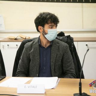 Nomine Cariplo e bilancio, le critiche del gruppo 'Progetto Vco'