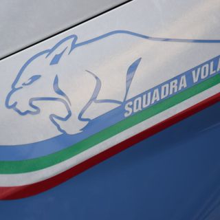 Resta in carcere l’uomo arrestato dalla Polizia per tentato furto aggravato