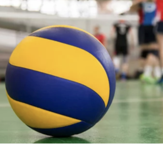 Volley, le gare del fine settimana del settore giovanile Rosaltiora